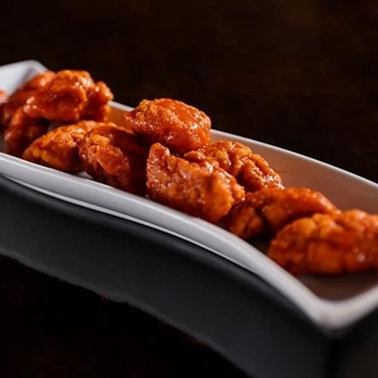 Fast Delivery for Pizza, Italian, and More